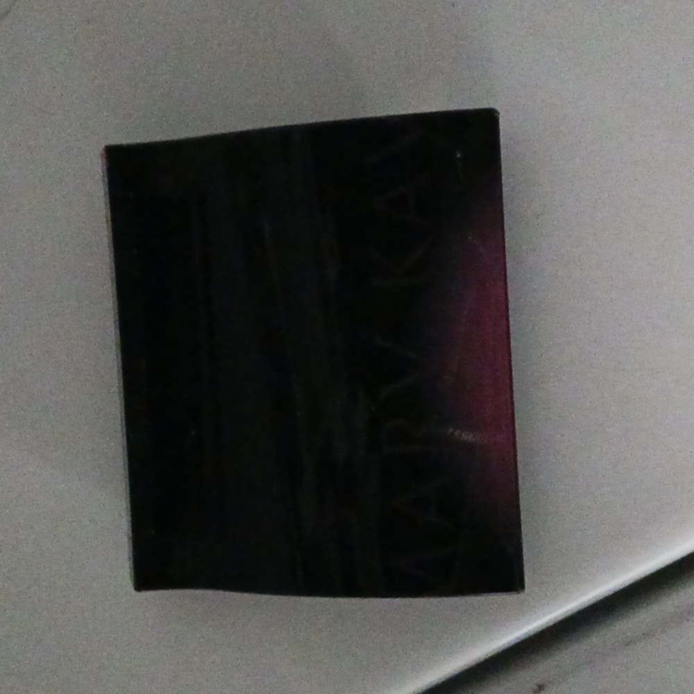 Mary kay case